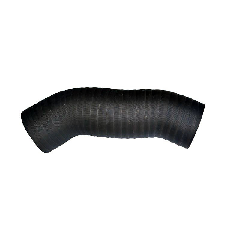 BMW E39 5.25 5.30D Turbo Intercooler Hose 11612249669