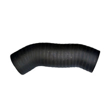 Load image into Gallery viewer, BMW E39 5.25 5.30D Turbo Intercooler Hose 11612249669