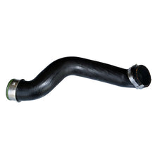 Load image into Gallery viewer, BMW E83 X3 Turbo Intercooler Hose 11613401589