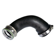 Load image into Gallery viewer, BMW E83 X3 Turbo Intercooler Hose 11613405536-1
