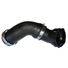 Load image into Gallery viewer, BMW E83 X3 Turbo Intercooler Hose 11613405536-2