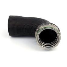 Load image into Gallery viewer, BMW E83 X3 3.0D Turbo Intercooler Hose 11613415784-1