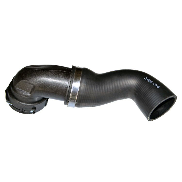 BMW E83 X3 3.0D Turbo Intercooler Hose 11613415784-2