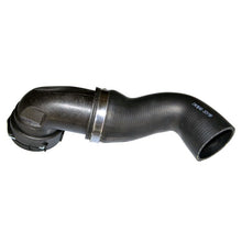 Load image into Gallery viewer, BMW E83 X3 3.0D Turbo Intercooler Hose 11613415784-2