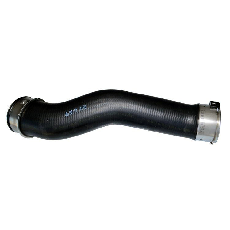 BMW E83 X3 Turbo Intercooler Hose 11613421960