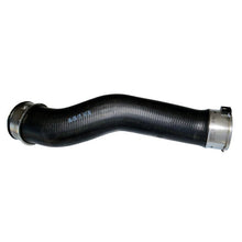 Load image into Gallery viewer, BMW E83 X3 Turbo Intercooler Hose 11613421960