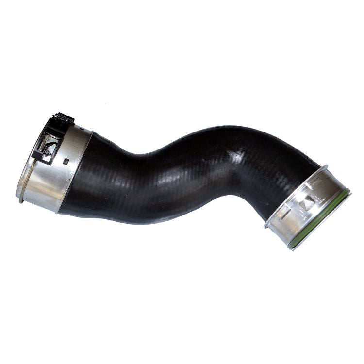 BMW E83 X3 Turbo Intercooler Hose 11613450049