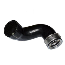 Load image into Gallery viewer, BMW E83 X3 2.0D Turbo Intercooler Hose 11613450222-1