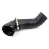 BMW E83 X3 2.0D Turbo Intercooler Hose 11613450222-2