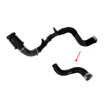 Load image into Gallery viewer, Renault Fluence Grand Scenic Megane Cc Megane III Scenic III Turbo Hose Excluding Plastic Pipe 144605705R-1