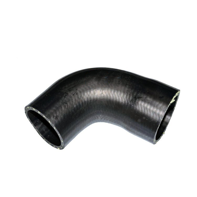 BMW E38 E39 5.25D 5.30D 7.30D Turbo Intercooler Hose 11617786530