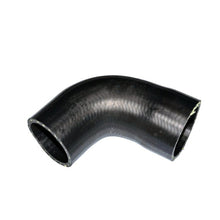 Load image into Gallery viewer, BMW E38 E39 5.25D 5.30D 7.30D Turbo Intercooler Hose 11617786530