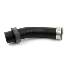 Load image into Gallery viewer, BMW E46 3.18D 3.20D Turbo Intercooler Hose 11617786865