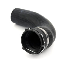 Load image into Gallery viewer, BMW E60 E61 5.20D Turbo Intercooler Hose 11617790090-2