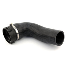 Load image into Gallery viewer, BMW E60 E61 5.20D Turbo Intercooler Hose 11617790090-2