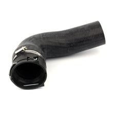 Load image into Gallery viewer, BMW E60 E61 5.20D Turbo Intercooler Hose 11617790090-2