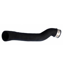 Load image into Gallery viewer, BMW E46 3.30D Turbo Intercooler Hose 11617790143