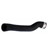 BMW E46 3.30D Turbo Intercooler Hose 11617790143