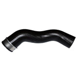 BMW E53 X5 Turbo Intercooler Hose 11617794335