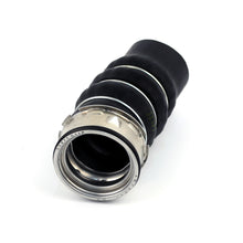 Load image into Gallery viewer, BMW E90 E91 3.18D 3.20D Turbo Intercooler Hose 11617795304