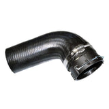 BMW E60 E61 5.35D Turbo Intercooler Hose 11617796294-2