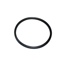 Load image into Gallery viewer, BMW F15 F16 E70 E71 Turbo Intercooler Hose Seal 11617796621