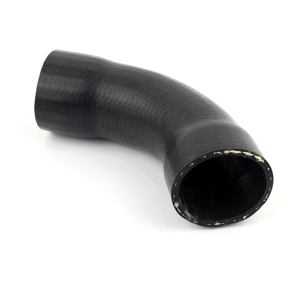 BMW E38 E39 E46 E53 Turbo Intercooler Hose 11617799389