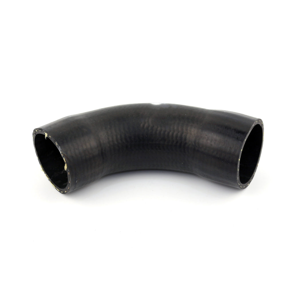 BMW E38 E39 E46 E53 Turbo Intercooler Hose 11617799389