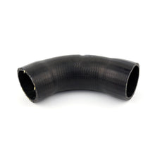 Load image into Gallery viewer, BMW E38 E39 E46 E53 Turbo Intercooler Hose 11617799389