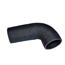 Load image into Gallery viewer, BMW E39 5.25D 5.30D Turbo Intercooler Hose 11617799390