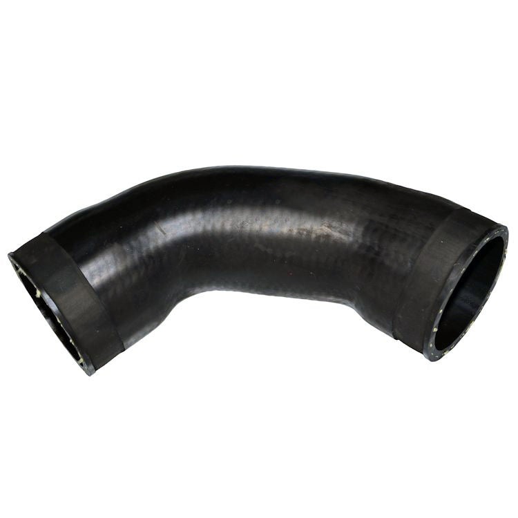 BMW E46 3.30D Turbo Intercooler Hose 11617799392