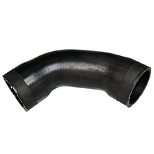 Load image into Gallery viewer, BMW E46 3.30D Turbo Intercooler Hose 11617799392