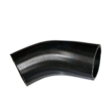 Load image into Gallery viewer, BMW E46 3.20D Turbo Intercooler Hose 11617799393