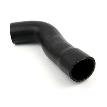 Load image into Gallery viewer, BMW E46 3.18D 3.20D 3.20Td Turbo Intercooler Hose 11617799394