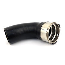 Load image into Gallery viewer, BMW E53 X5 3.0D Turbo Intercooler Hose 11617799395-1