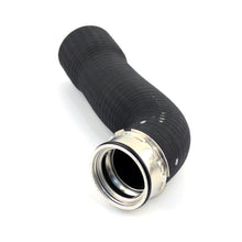 Load image into Gallery viewer, BMW E46 3.18D 3.20D Turbo Intercooler Hose 11617799397-1