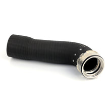 Load image into Gallery viewer, BMW E46 3.18D 3.20D Turbo Intercooler Hose 11617799397-1