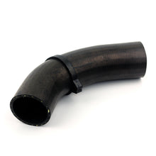 Load image into Gallery viewer, BMW E46 3.18D 3.20D Turbo Intercooler Hose 11617799397-2