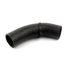 Load image into Gallery viewer, BMW E46 3.18D 3.20D Turbo Intercooler Hose 11617799397-2