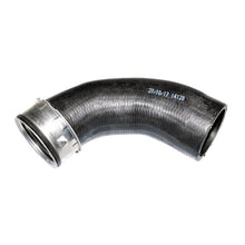 Load image into Gallery viewer, BMW E46 3.30D Turbo Intercooler Hose 11617799398-1