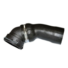 Load image into Gallery viewer, BMW E60 E61 5.25D 5.30D Turbo Intercooler Hose 11617799401 11617799402 11617796294-1