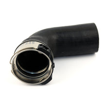 Load image into Gallery viewer, BMW E60 E61 5.25D 5.30D Turbo Intercooler Hose 11617799401-2