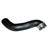 BMW E90 E91 E92 Turbo Intercooler Hose 11617800143