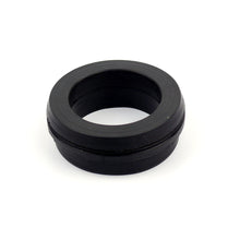 Load image into Gallery viewer, BMW E46 E60 E61 E83 E90 E91 Turbo Intercooler Hose Seal 11617801206