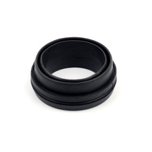 Load image into Gallery viewer, BMW E46 E60 E61 E83 E90 E91 Turbo Intercooler Hose Seal 11617801206