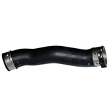 BMW E82 E88 E90 E91 E92 E93 E94 Turbo Intercooler Hose 11617802753