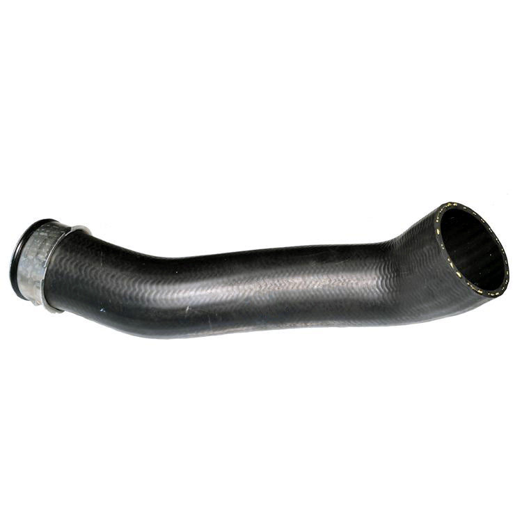 BMW E90 E91 3.18D 3.20D Turbo Intercooler Hose 11617805437