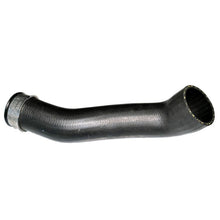 Load image into Gallery viewer, BMW E90 E91 3.18D 3.20D Turbo Intercooler Hose 11617805437