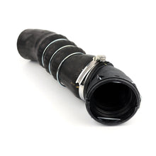 Load image into Gallery viewer, BMW E60 E61 5.20D Turbo Intercooler Hose 11617808416