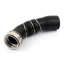 Load image into Gallery viewer, BMW E87 1.18D 1.20D Turbo Intercooler Hose 11617810308